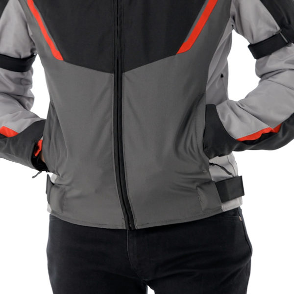 464579_jacket_Oxford_Delta 1.0 Textile Jacket/464579_07.jpg